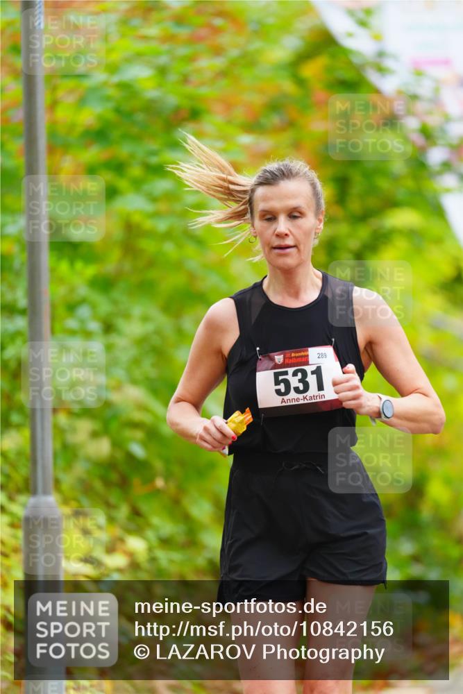 11.10.2026 - Bramfelder Halbmarathon 2026 LAZAROV Photography http://msf.ph/oto/10842156 11.10.2026 10:19:30 Laufen 35, 289, 531 meine-sportfotos.de