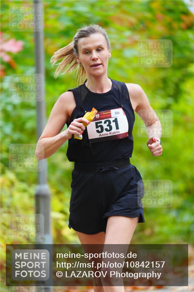 11.10.2026 - Bramfelder Halbmarathon 2026 LAZAROV Photography http://msf.ph/oto/10842157 11.10.2026 10:19:31 Laufen 35, 289, 531 meine-sportfotos.de