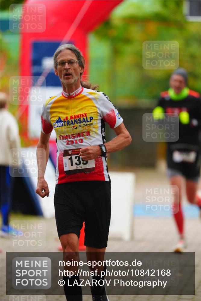 11.10.2026 - Bramfelder Halbmarathon 2026 LAZAROV Photography http://msf.ph/oto/10842168 11.10.2026 10:19:35 Laufen 2010, 259, 259, 135 meine-sportfotos.de