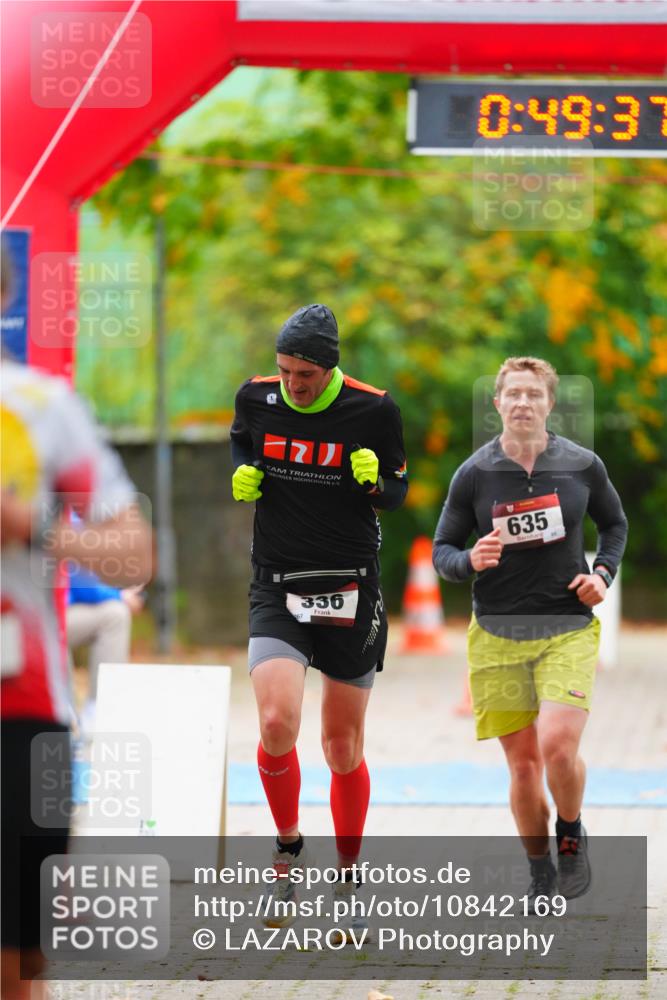 11.10.2026 - Bramfelder Halbmarathon 2026 LAZAROV Photography http://msf.ph/oto/10842169 11.10.2026 10:19:35 Laufen 635, 267, 336, 0, 49, 37 meine-sportfotos.de
