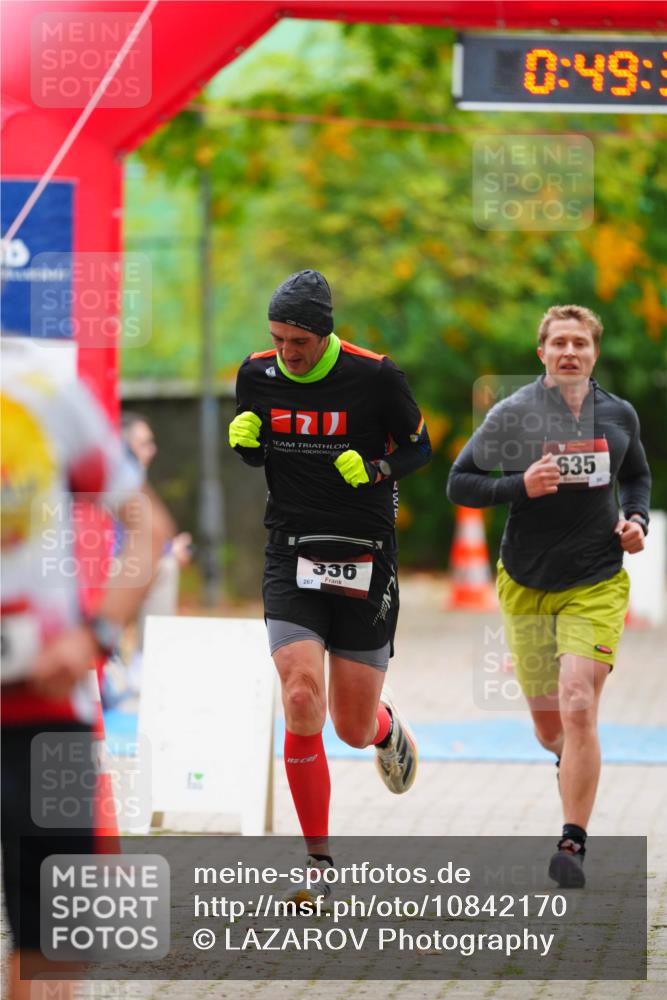 11.10.2026 - Bramfelder Halbmarathon 2026 LAZAROV Photography http://msf.ph/oto/10842170 11.10.2026 10:19:35 Laufen 0, 49, 3, 635, 267, 336 meine-sportfotos.de
