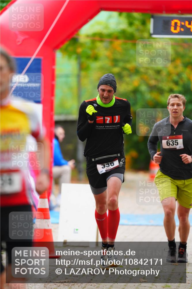 11.10.2026 - Bramfelder Halbmarathon 2026 LAZAROV Photography http://msf.ph/oto/10842171 11.10.2026 10:19:35 Laufen 0, 56, 267, 330, 635, 0, 4 meine-sportfotos.de