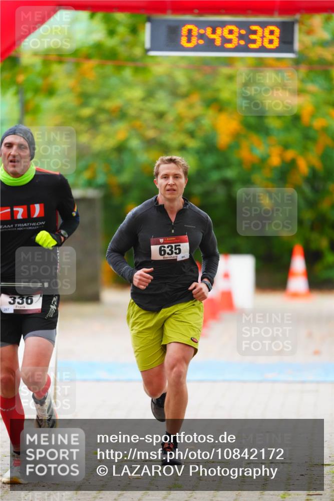 11.10.2026 - Bramfelder Halbmarathon 2026 LAZAROV Photography http://msf.ph/oto/10842172 11.10.2026 10:19:36 Laufen 336, 267, 0, 49, 38, 635, 98 meine-sportfotos.de