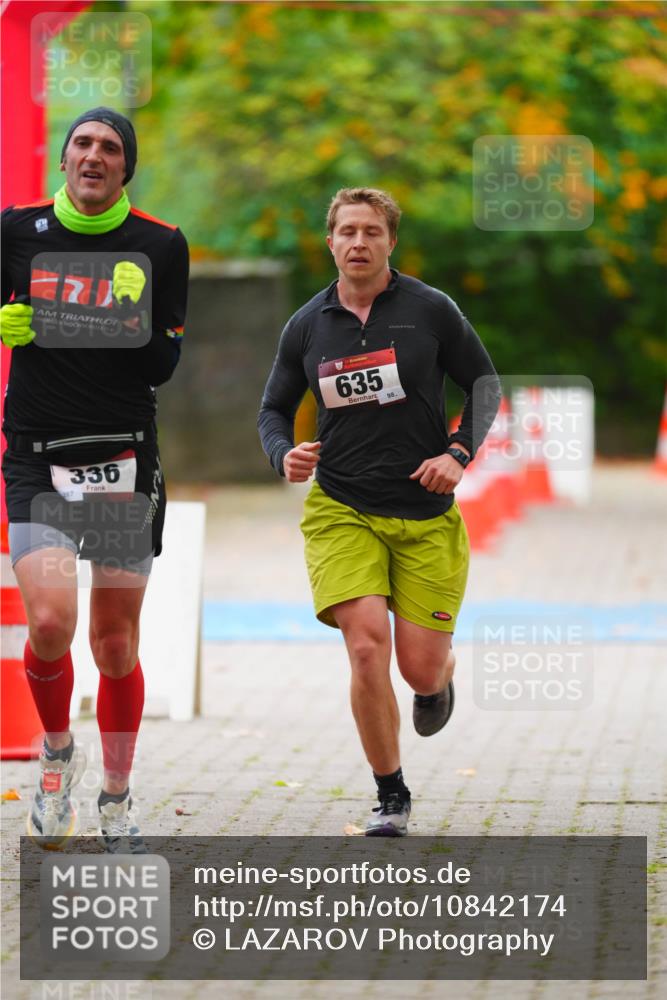 11.10.2026 - Bramfelder Halbmarathon 2026 LAZAROV Photography http://msf.ph/oto/10842174 11.10.2026 10:19:36 Laufen 267, 336, 635, 98 meine-sportfotos.de