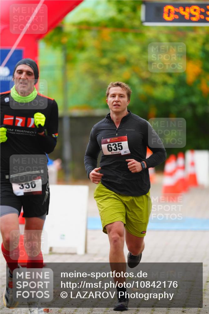 11.10.2026 - Bramfelder Halbmarathon 2026 LAZAROV Photography http://msf.ph/oto/10842176 11.10.2026 10:19:37 Laufen 700, 267, 336, 635, 98, 0, 49 meine-sportfotos.de