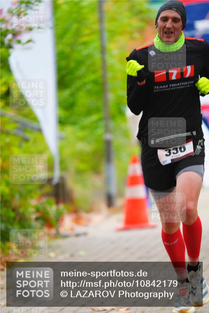 11.10.2026 - Bramfelder Halbmarathon 2026 LAZAROV Photography http://msf.ph/oto/10842179 11.10.2026 10:19:38 Laufen 267, 336 meine-sportfotos.de