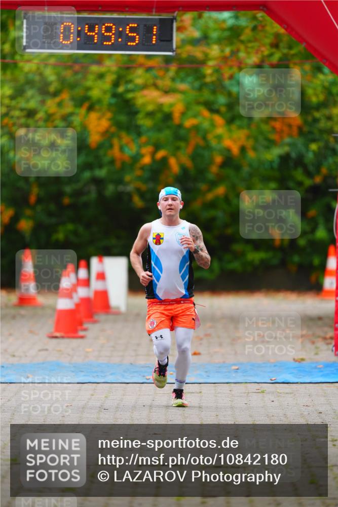 11.10.2026 - Bramfelder Halbmarathon 2026 LAZAROV Photography http://msf.ph/oto/10842180 11.10.2026 10:19:48 Laufen 0, 49, 5 meine-sportfotos.de