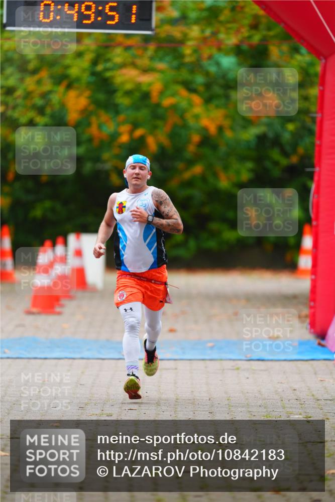 11.10.2026 - Bramfelder Halbmarathon 2026 LAZAROV Photography http://msf.ph/oto/10842183 11.10.2026 10:19:49 Laufen 0, 49, 51 meine-sportfotos.de
