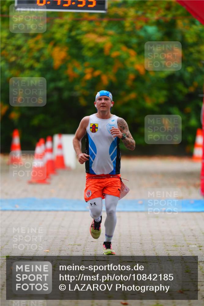 11.10.2026 - Bramfelder Halbmarathon 2026 LAZAROV Photography http://msf.ph/oto/10842185 11.10.2026 10:19:50 Laufen  meine-sportfotos.de