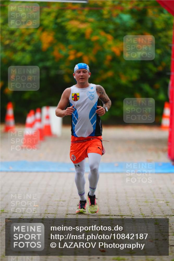 11.10.2026 - Bramfelder Halbmarathon 2026 LAZAROV Photography http://msf.ph/oto/10842187 11.10.2026 10:19:51 Laufen  meine-sportfotos.de