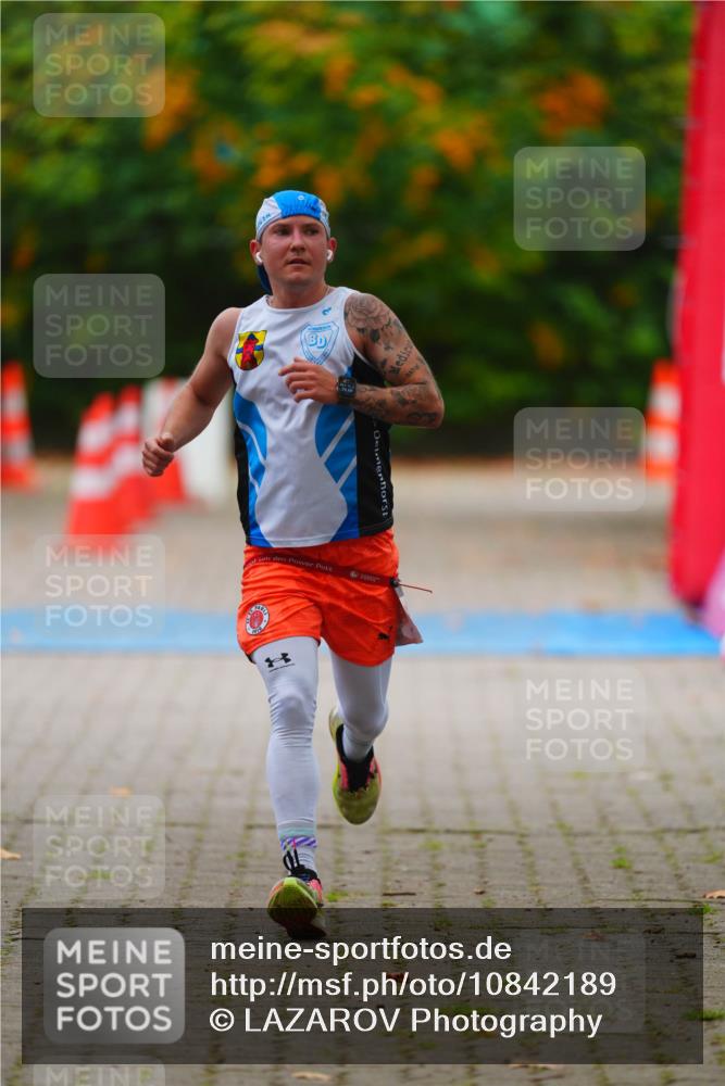 11.10.2026 - Bramfelder Halbmarathon 2026 LAZAROV Photography http://msf.ph/oto/10842189 11.10.2026 10:19:52 Laufen  meine-sportfotos.de