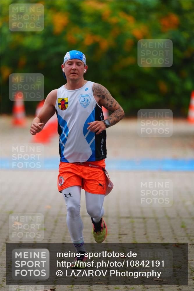 11.10.2026 - Bramfelder Halbmarathon 2026 LAZAROV Photography http://msf.ph/oto/10842191 11.10.2026 10:19:53 Laufen  meine-sportfotos.de