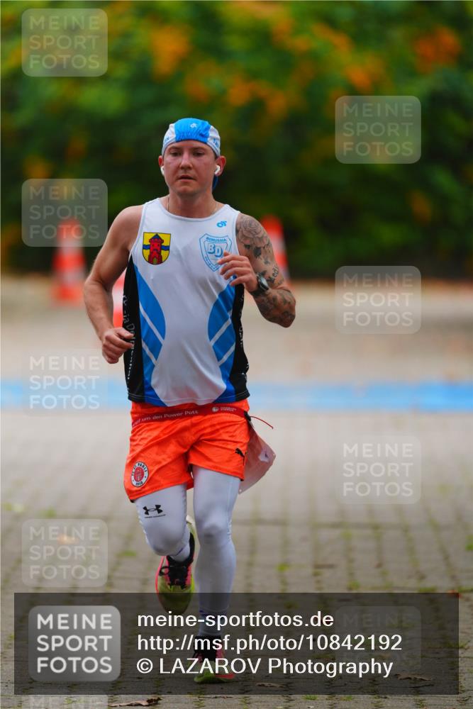 11.10.2026 - Bramfelder Halbmarathon 2026 LAZAROV Photography http://msf.ph/oto/10842192 11.10.2026 10:19:53 Laufen  meine-sportfotos.de