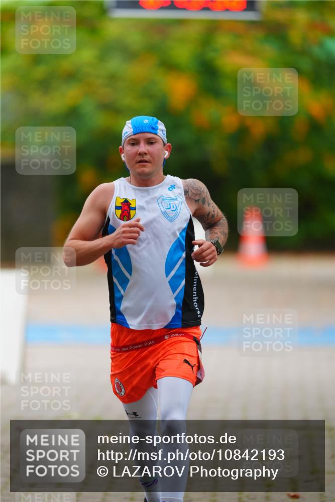 11.10.2026 - Bramfelder Halbmarathon 2026 LAZAROV Photography http://msf.ph/oto/10842193 11.10.2026 10:19:54 Laufen 44000 meine-sportfotos.de