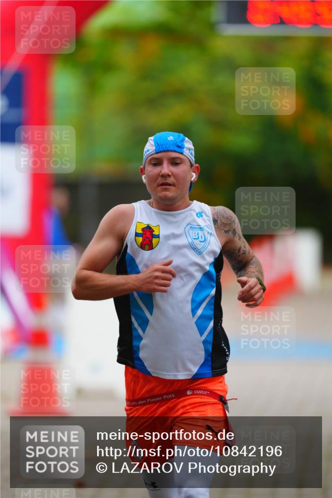 11.10.2026 - Bramfelder Halbmarathon 2026 LAZAROV Photography http://msf.ph/oto/10842196 11.10.2026 10:19:54 Laufen  meine-sportfotos.de