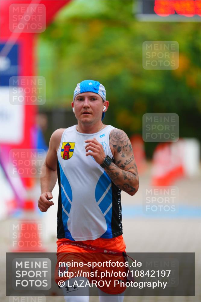11.10.2026 - Bramfelder Halbmarathon 2026 LAZAROV Photography http://msf.ph/oto/10842197 11.10.2026 10:19:55 Laufen 1910 meine-sportfotos.de