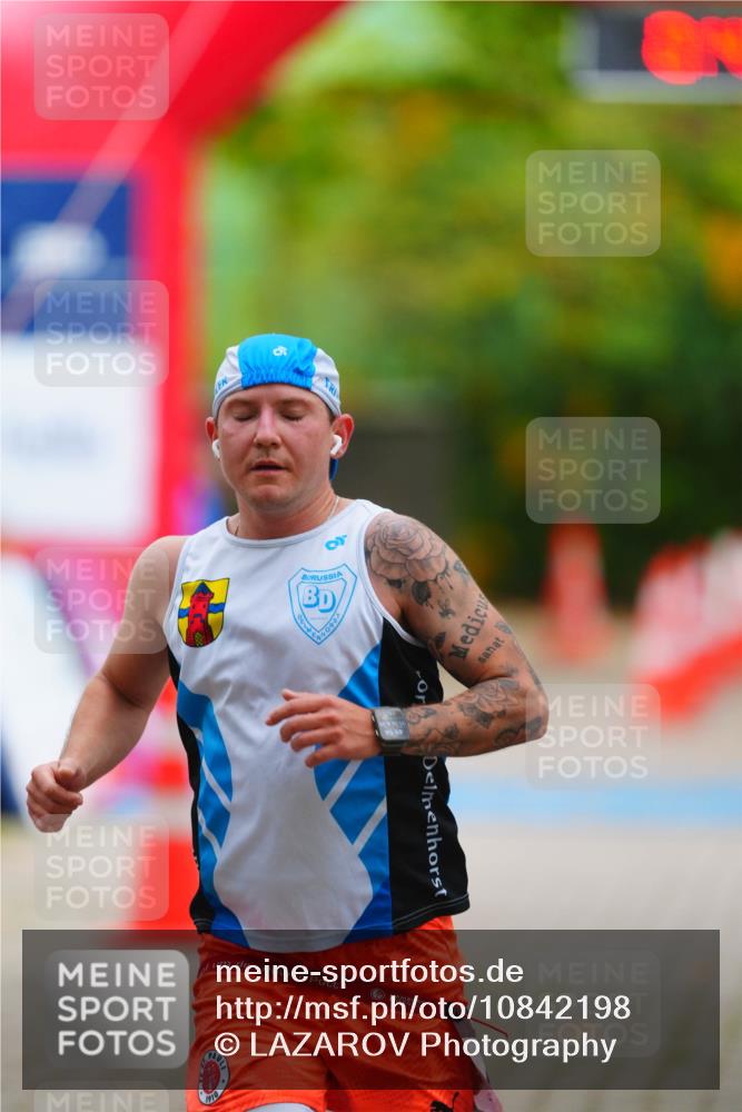 11.10.2026 - Bramfelder Halbmarathon 2026 LAZAROV Photography http://msf.ph/oto/10842198 11.10.2026 10:19:55 Laufen 40907 meine-sportfotos.de