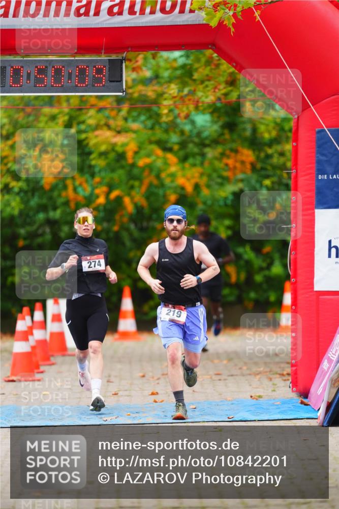 11.10.2026 - Bramfelder Halbmarathon 2026 LAZAROV Photography http://msf.ph/oto/10842201 11.10.2026 10:20:07 Laufen 274, 219 meine-sportfotos.de