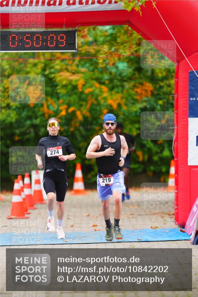11.10.2026 - Bramfelder Halbmarathon 2026 LAZAROV Photography http://msf.ph/oto/10842202 11.10.2026 10:20:07 Laufen 10, 50, 09, 274, 219 meine-sportfotos.de