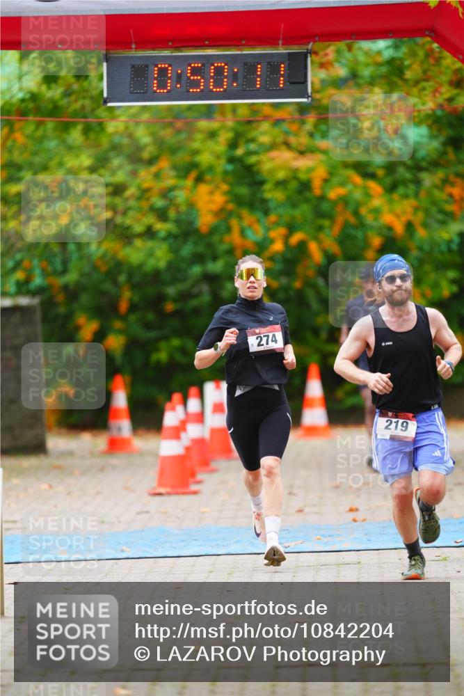11.10.2026 - Bramfelder Halbmarathon 2026 LAZAROV Photography http://msf.ph/oto/10842204 11.10.2026 10:20:09 Laufen 0, 50, 11, 274, 219 meine-sportfotos.de
