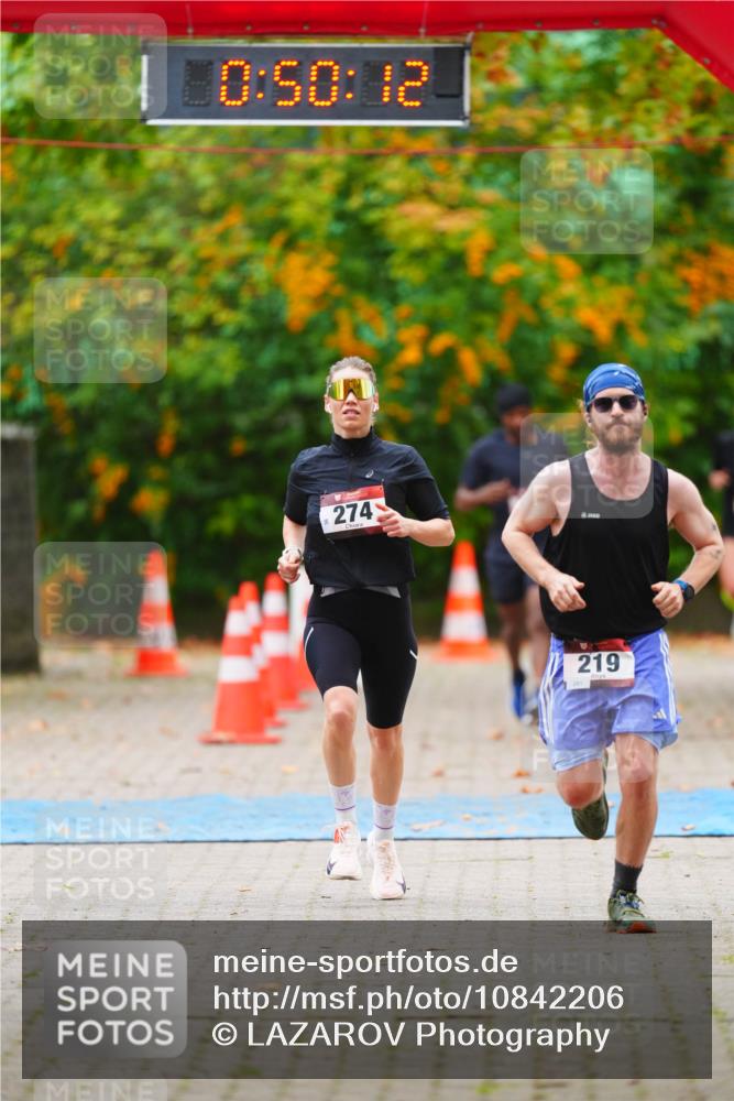 11.10.2026 - Bramfelder Halbmarathon 2026 LAZAROV Photography http://msf.ph/oto/10842206 11.10.2026 10:20:09 Laufen 0, 50, 12, 274, 219 meine-sportfotos.de