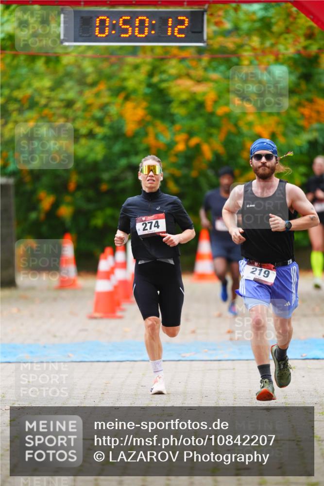 11.10.2026 - Bramfelder Halbmarathon 2026 LAZAROV Photography http://msf.ph/oto/10842207 11.10.2026 10:20:10 Laufen 0, 50, 12, 274, 219 meine-sportfotos.de