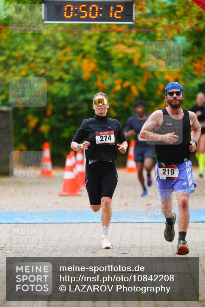 11.10.2026 - Bramfelder Halbmarathon 2026 LAZAROV Photography http://msf.ph/oto/10842208 11.10.2026 10:20:10 Laufen 0, 50, 12, 274, 219, 281 meine-sportfotos.de