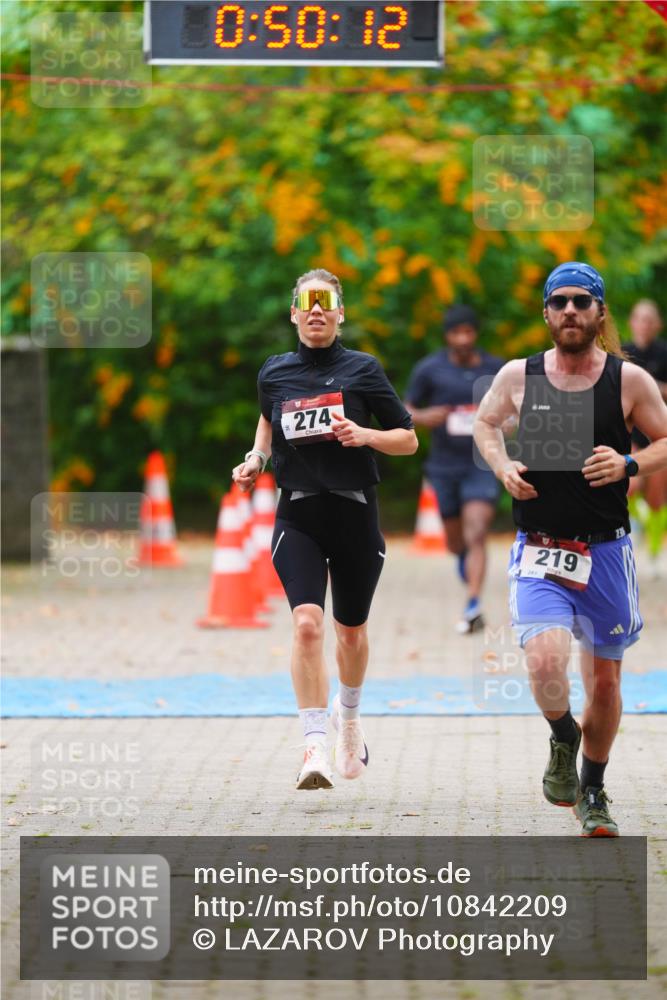 11.10.2026 - Bramfelder Halbmarathon 2026 LAZAROV Photography http://msf.ph/oto/10842209 11.10.2026 10:20:10 Laufen 0, 50, 12, 274, 281, 219 meine-sportfotos.de