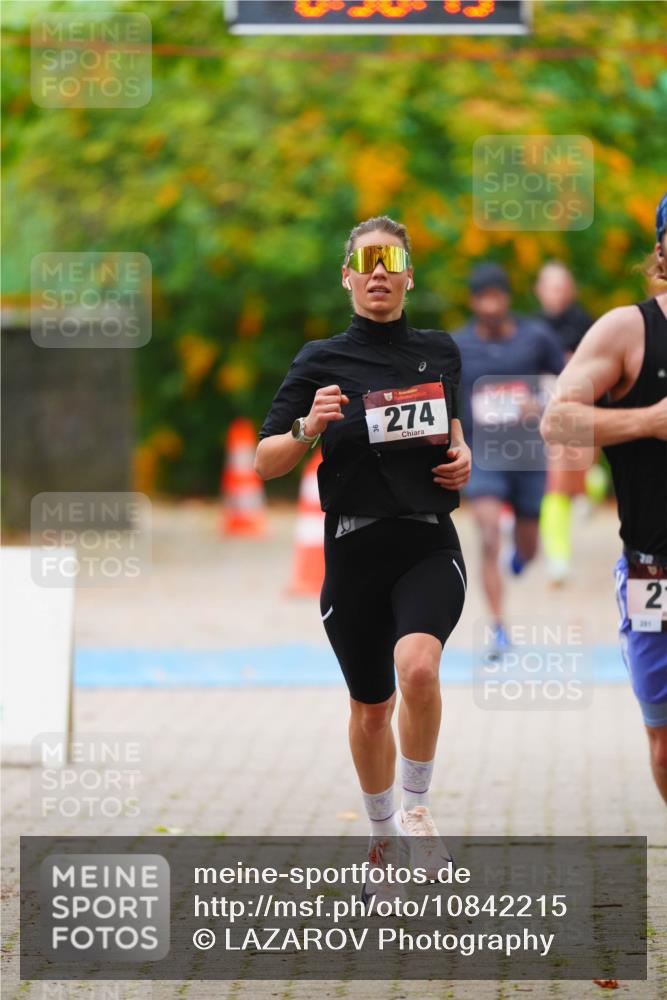 11.10.2026 - Bramfelder Halbmarathon 2026 LAZAROV Photography http://msf.ph/oto/10842215 11.10.2026 10:20:13 Laufen 274, 2, 201 meine-sportfotos.de