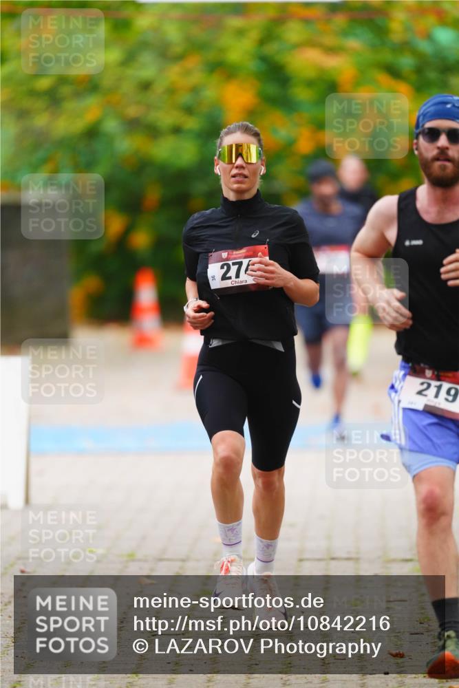 11.10.2026 - Bramfelder Halbmarathon 2026 LAZAROV Photography http://msf.ph/oto/10842216 11.10.2026 10:20:13 Laufen 27, 219 meine-sportfotos.de