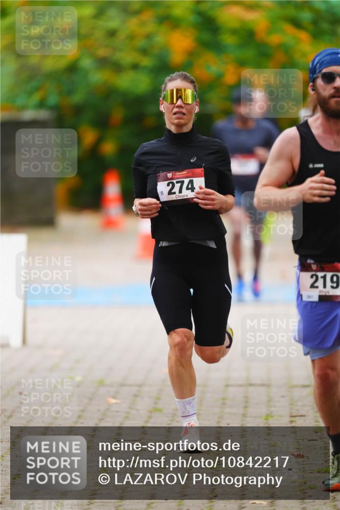 11.10.2026 - Bramfelder Halbmarathon 2026 LAZAROV Photography http://msf.ph/oto/10842217 11.10.2026 10:20:13 Laufen 274, 281, 219 meine-sportfotos.de