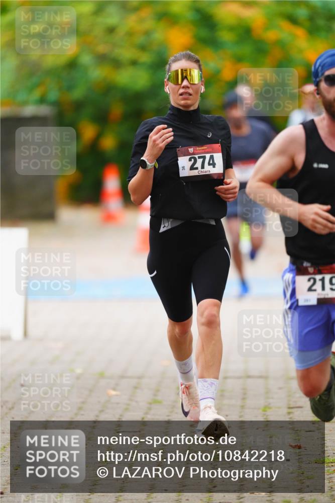 11.10.2026 - Bramfelder Halbmarathon 2026 LAZAROV Photography http://msf.ph/oto/10842218 11.10.2026 10:20:13 Laufen 274, 219 meine-sportfotos.de