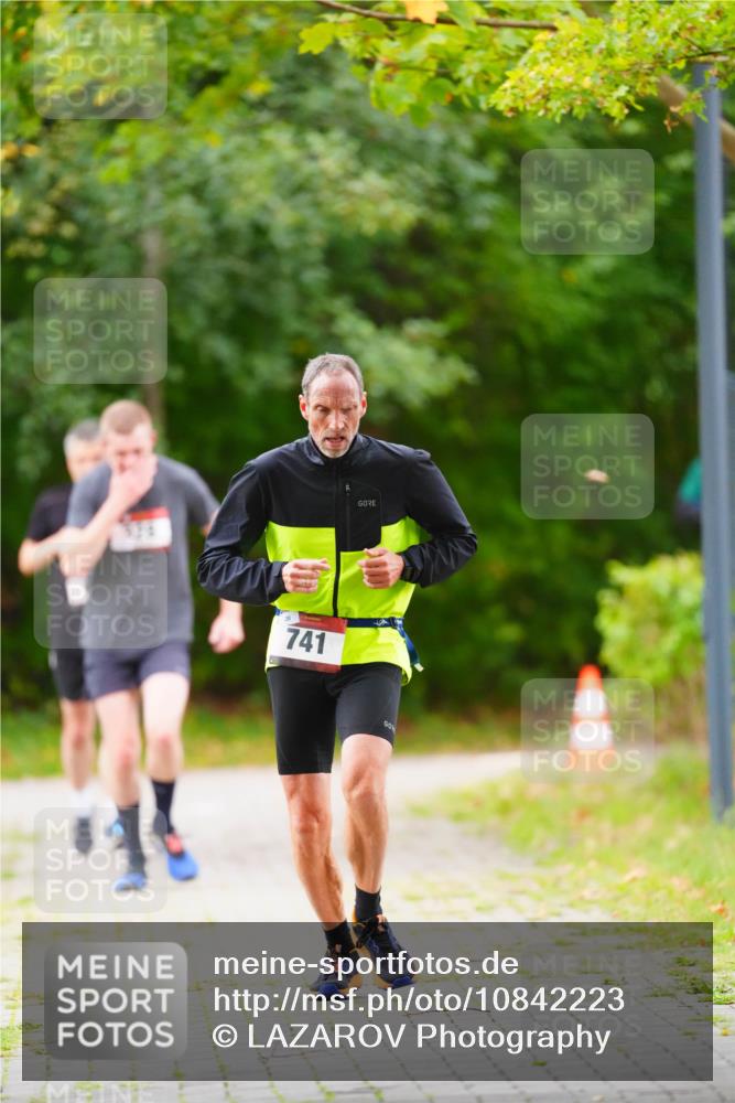 11.10.2026 - Bramfelder Halbmarathon 2026 LAZAROV Photography http://msf.ph/oto/10842223 11.10.2026 10:22:50 Laufen 741 meine-sportfotos.de