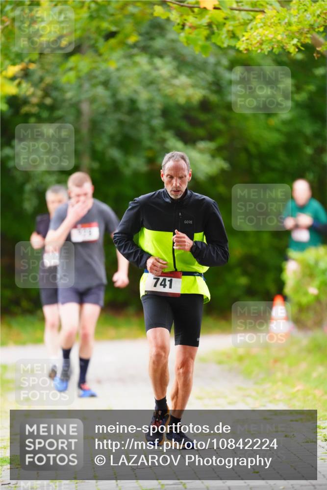 11.10.2026 - Bramfelder Halbmarathon 2026 LAZAROV Photography http://msf.ph/oto/10842224 11.10.2026 10:22:50 Laufen 741 meine-sportfotos.de
