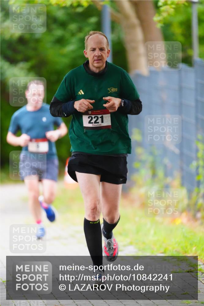 11.10.2026 - Bramfelder Halbmarathon 2026 LAZAROV Photography http://msf.ph/oto/10842241 11.10.2026 10:23:03 Laufen 50, 221 meine-sportfotos.de