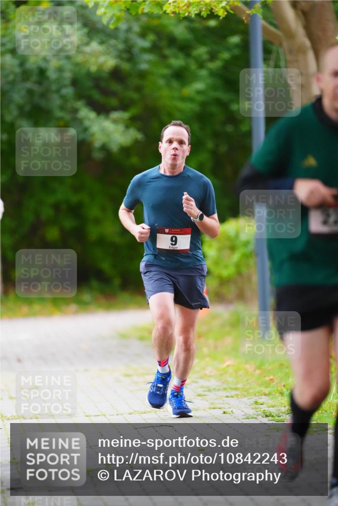 11.10.2026 - Bramfelder Halbmarathon 2026 LAZAROV Photography http://msf.ph/oto/10842243 11.10.2026 10:23:04 Laufen  meine-sportfotos.de
