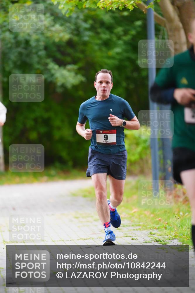 11.10.2026 - Bramfelder Halbmarathon 2026 LAZAROV Photography http://msf.ph/oto/10842244 11.10.2026 10:23:04 Laufen  meine-sportfotos.de