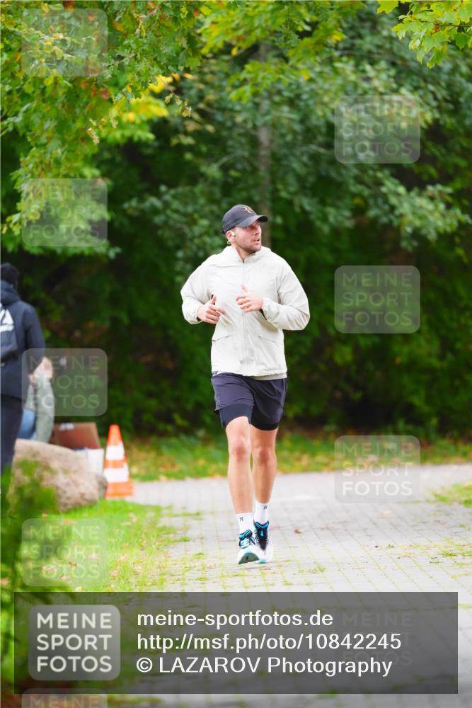 11.10.2026 - Bramfelder Halbmarathon 2026 LAZAROV Photography http://msf.ph/oto/10842245 11.10.2026 10:23:05 Laufen 8 meine-sportfotos.de