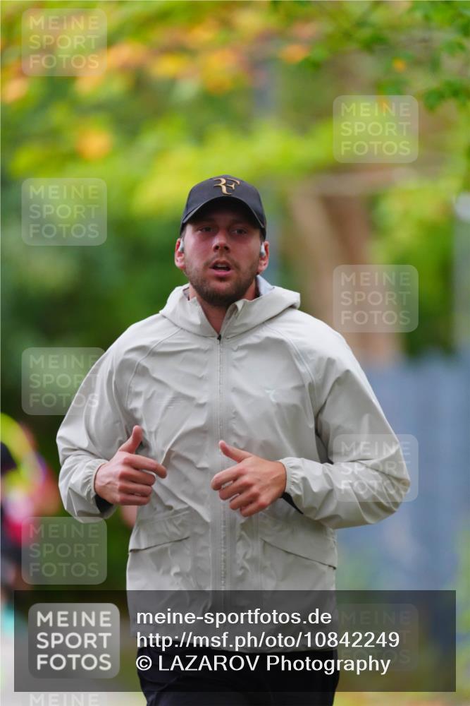 11.10.2026 - Bramfelder Halbmarathon 2026 LAZAROV Photography http://msf.ph/oto/10842249 11.10.2026 10:23:13 Laufen  meine-sportfotos.de