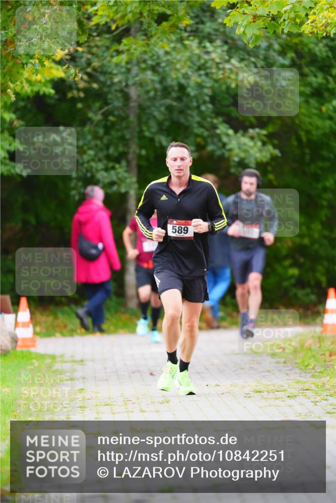 11.10.2026 - Bramfelder Halbmarathon 2026 LAZAROV Photography http://msf.ph/oto/10842251 11.10.2026 10:23:14 Laufen 589 meine-sportfotos.de
