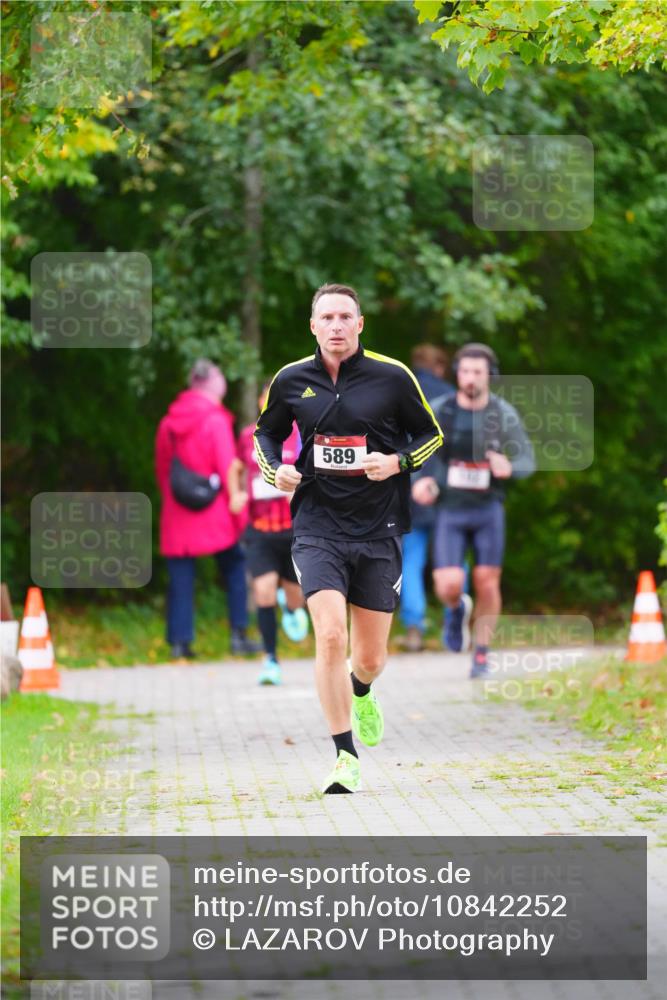 11.10.2026 - Bramfelder Halbmarathon 2026 LAZAROV Photography http://msf.ph/oto/10842252 11.10.2026 10:23:15 Laufen 589 meine-sportfotos.de