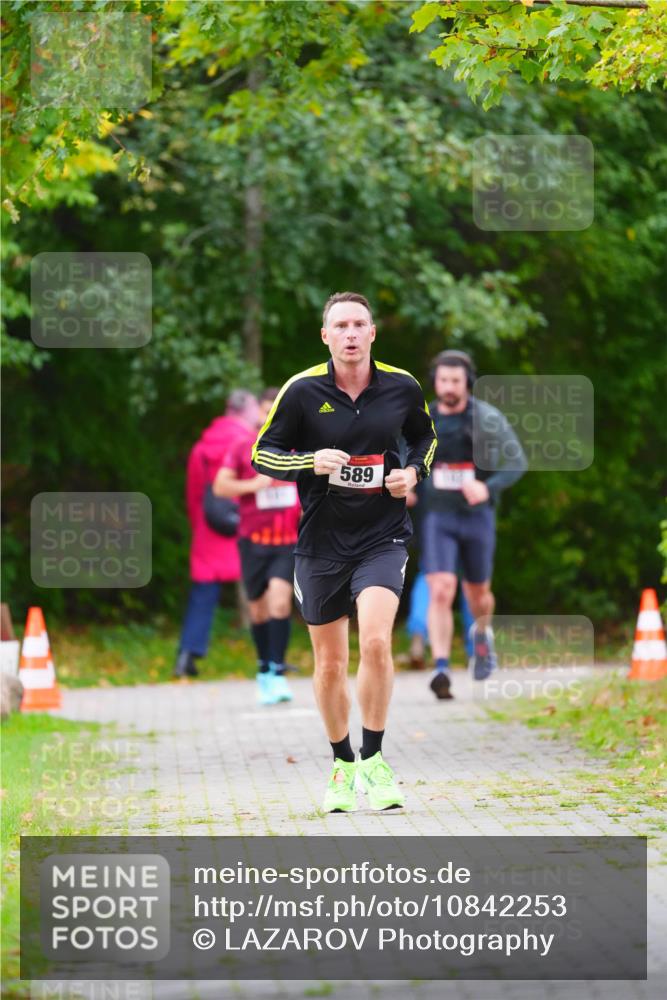 11.10.2026 - Bramfelder Halbmarathon 2026 LAZAROV Photography http://msf.ph/oto/10842253 11.10.2026 10:23:15 Laufen 589 meine-sportfotos.de