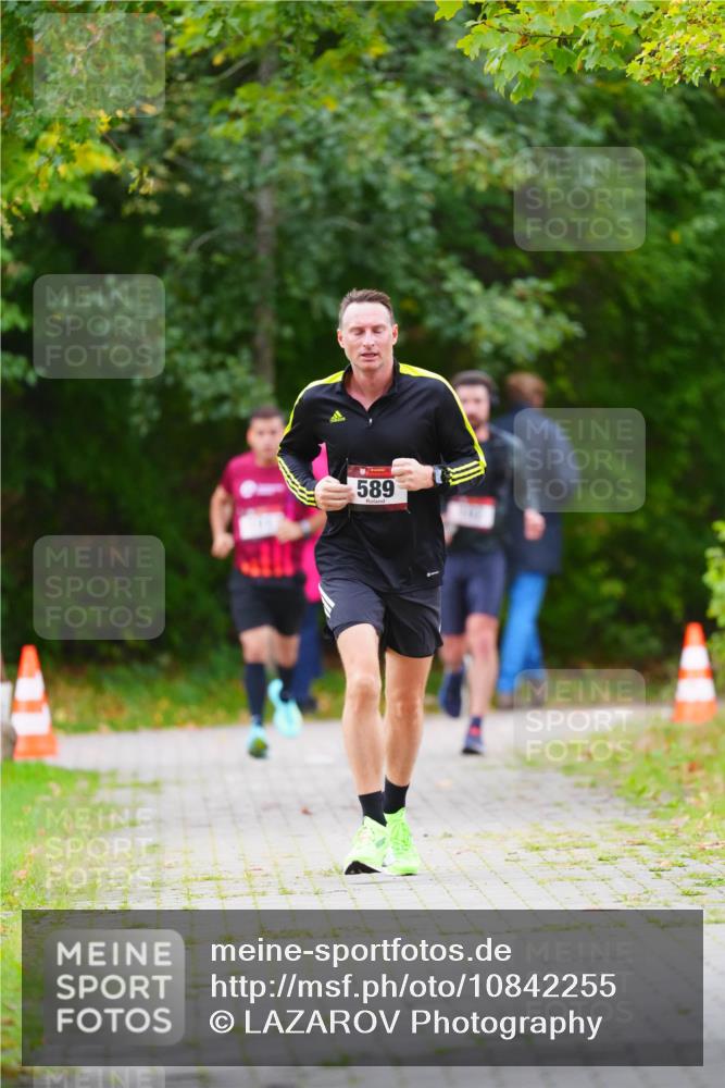 11.10.2026 - Bramfelder Halbmarathon 2026 LAZAROV Photography http://msf.ph/oto/10842255 11.10.2026 10:23:15 Laufen 589 meine-sportfotos.de