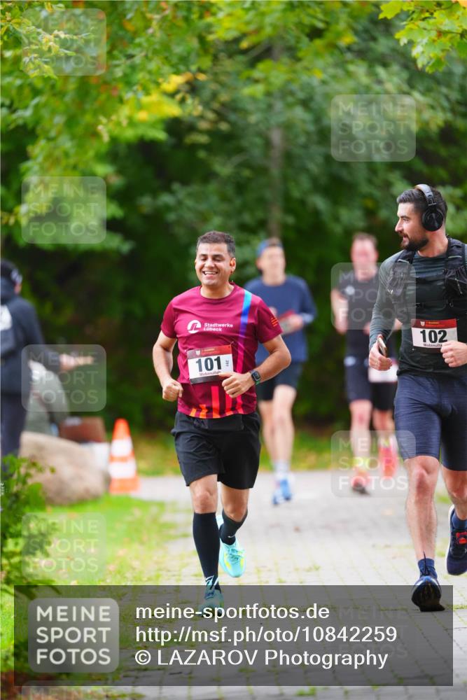 11.10.2026 - Bramfelder Halbmarathon 2026 LAZAROV Photography http://msf.ph/oto/10842259 11.10.2026 10:23:23 Laufen 101, 102 meine-sportfotos.de