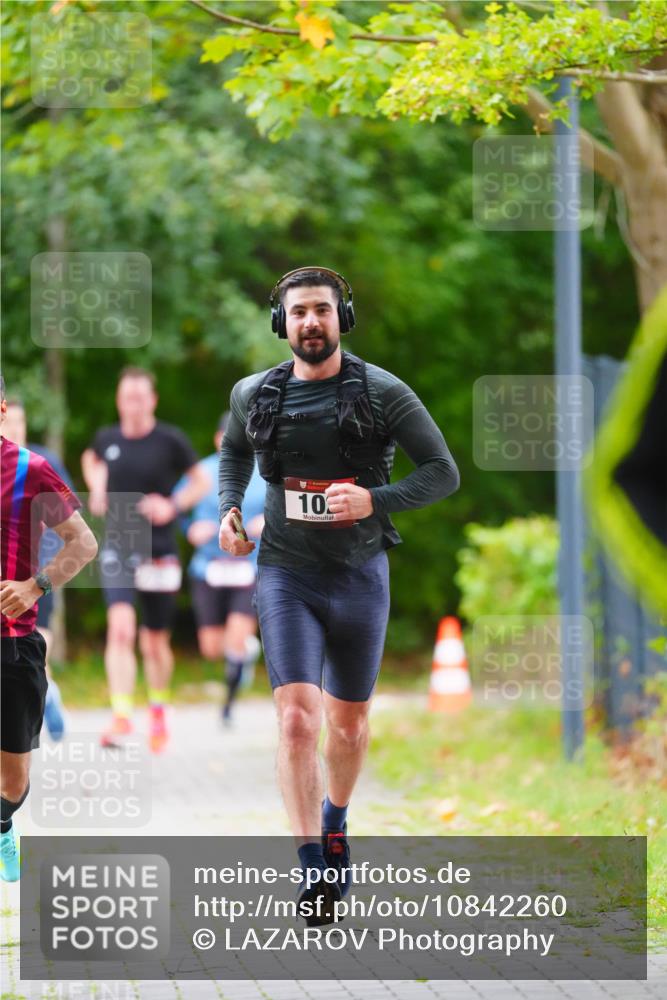 11.10.2026 - Bramfelder Halbmarathon 2026 LAZAROV Photography http://msf.ph/oto/10842260 11.10.2026 10:23:23 Laufen 10 meine-sportfotos.de