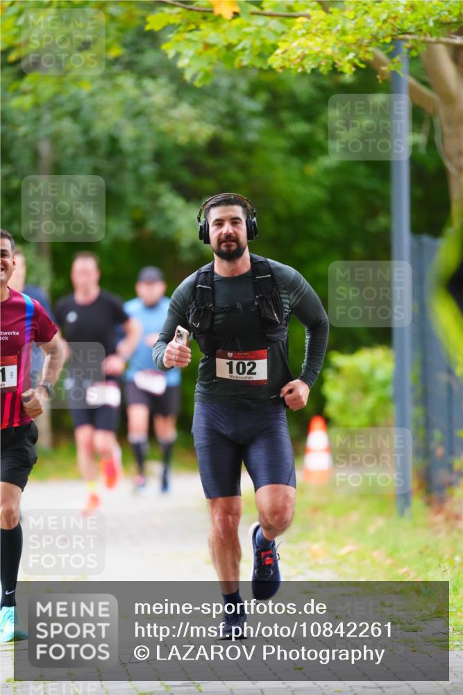 11.10.2026 - Bramfelder Halbmarathon 2026 LAZAROV Photography http://msf.ph/oto/10842261 11.10.2026 10:23:24 Laufen 1, 102 meine-sportfotos.de