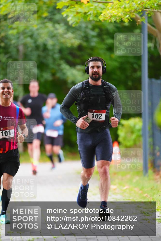 11.10.2026 - Bramfelder Halbmarathon 2026 LAZAROV Photography http://msf.ph/oto/10842262 11.10.2026 10:23:24 Laufen 102, 101 meine-sportfotos.de