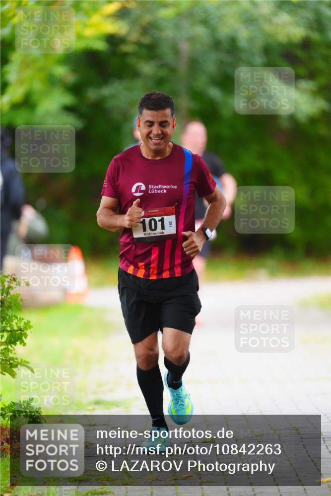 11.10.2026 - Bramfelder Halbmarathon 2026 LAZAROV Photography http://msf.ph/oto/10842263 11.10.2026 10:23:25 Laufen 291, 101 meine-sportfotos.de