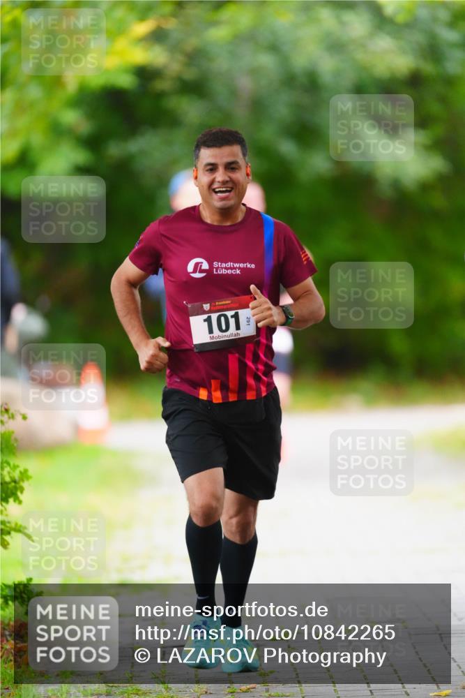 11.10.2026 - Bramfelder Halbmarathon 2026 LAZAROV Photography http://msf.ph/oto/10842265 11.10.2026 10:23:26 Laufen 101 meine-sportfotos.de