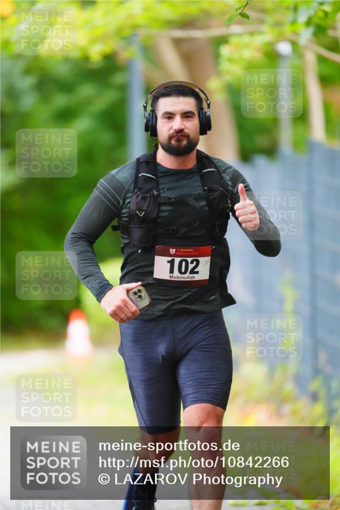 11.10.2026 - Bramfelder Halbmarathon 2026 LAZAROV Photography http://msf.ph/oto/10842266 11.10.2026 10:23:27 Laufen 35, 102 meine-sportfotos.de